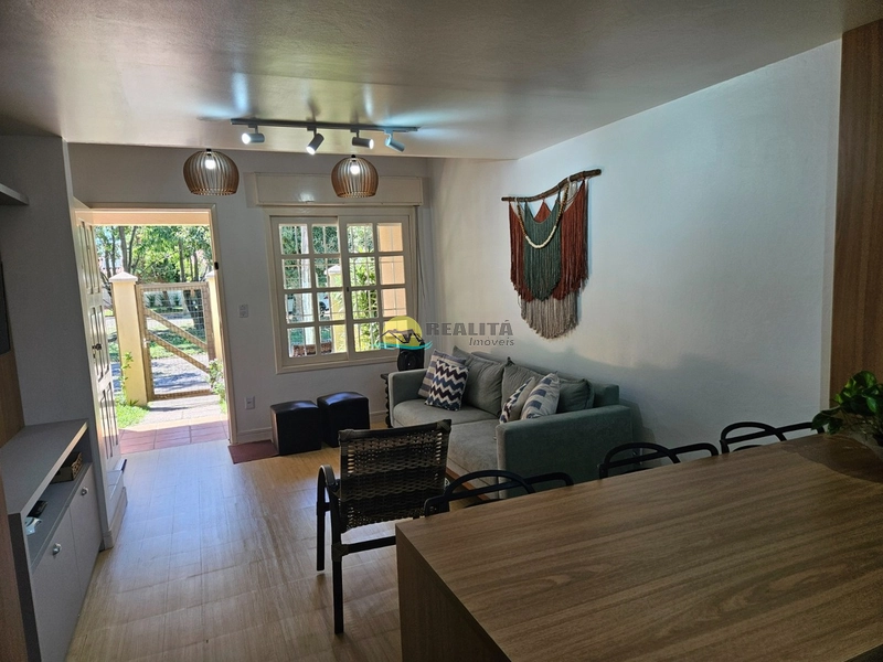 Excelente Vivenda situado em Capão Novo!!: 16ª foto da galeria de imagens do imóvel