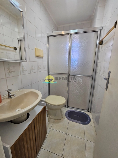 Excelente Vivenda situado em Capão Novo!!: 19ª foto da galeria de imagens do imóvel