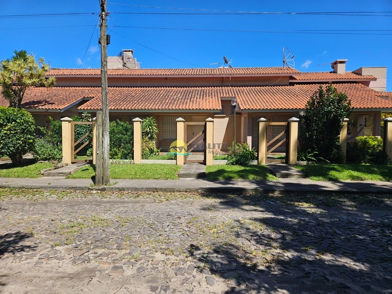 Excelente Vivenda situado em Capão Novo!!: 6ª foto da galeria de imagens do imóvel