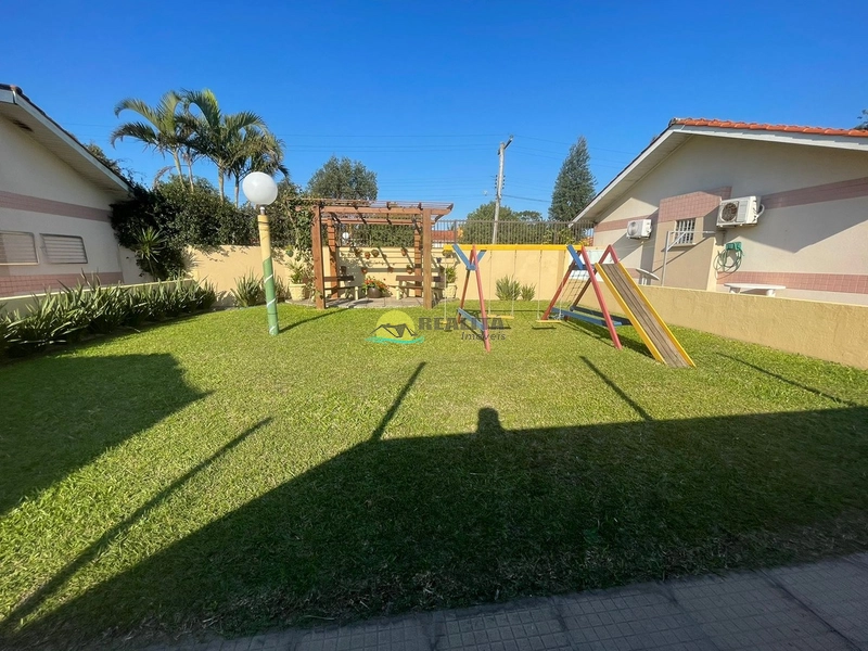 Excelente Vivenda situado em Capão Novo!!: 32ª foto da galeria de imagens do imóvel