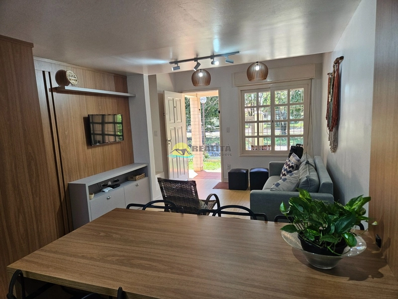 Excelente Vivenda situado em Capão Novo!!: 14ª foto da galeria de imagens do imóvel