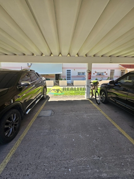 Excelente Vivenda situado em Capão Novo!!: 31ª foto da galeria de imagens do imóvel