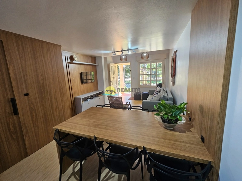 Excelente Vivenda situado em Capão Novo!!: 13ª foto da galeria de imagens do imóvel