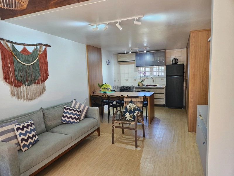 Excelente Vivenda situado em Capão Novo!!: 7ª foto da galeria de imagens do imóvel