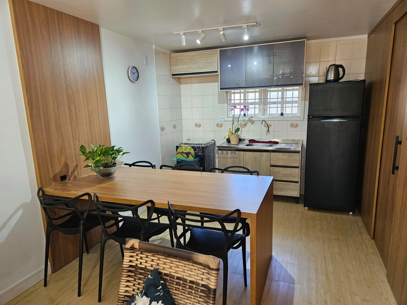 Excelente Vivenda situado em Capão Novo!!: 15ª foto da galeria de imagens do imóvel