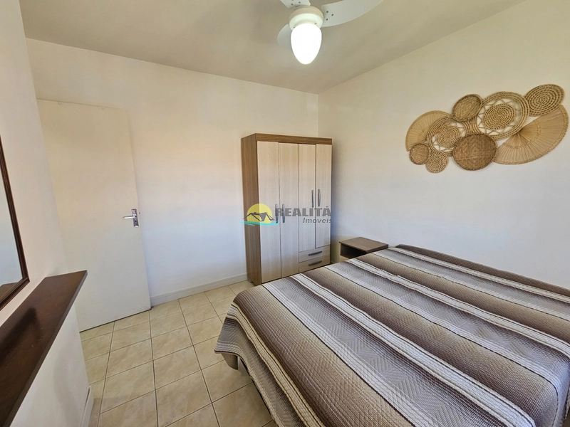 Excelente Vivenda situado em Capão Novo!!: 21ª foto da galeria de imagens do imóvel