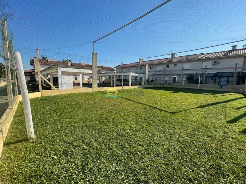 Excelente Vivenda situado em Capão Novo!!: 30ª foto da galeria de imagens do imóvel