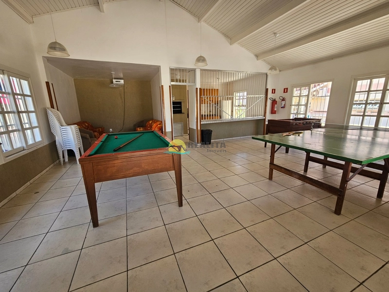 Excelente Vivenda situado em Capão Novo!!: 28ª foto da galeria de imagens do imóvel