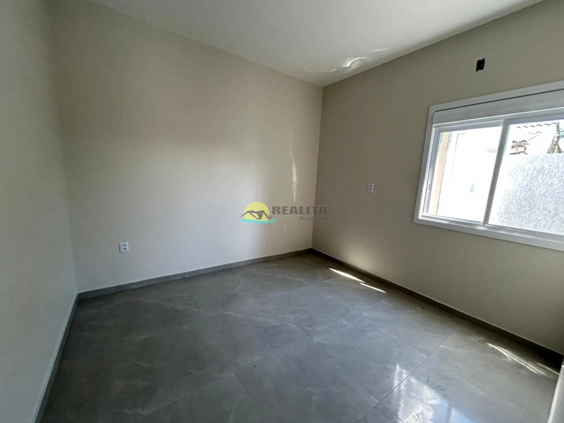 Excelente Casa de Esquina situado em Capão Novo!!: 8ª foto da galeria de imagens do imóvel