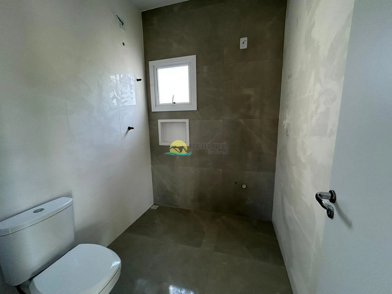 Excelente Casa de Esquina situado em Capão Novo!!: 11ª foto da galeria de imagens do imóvel