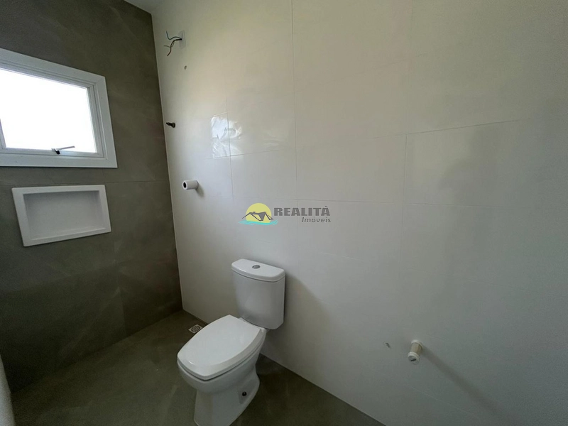 Excelente Casa de Esquina situado em Capão Novo!!: 7ª foto da galeria de imagens do imóvel