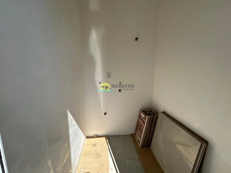 Excelente Casa de Esquina situado em Capão Novo!!: 10ª foto da galeria de imagens do imóvel