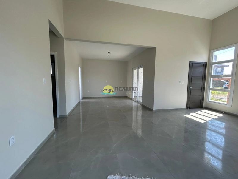 Excelente Casa de Esquina situado em Capão Novo!!: 5ª foto da galeria de imagens do imóvel