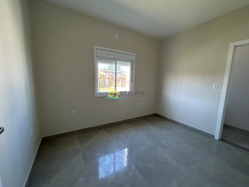 Excelente Casa de Esquina situado em Capão Novo!!: 6ª foto da galeria de imagens do imóvel