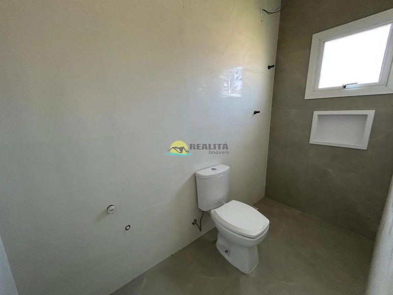 EXCELENTE CASA GEMINADA EM CAPÃO NOVO!!: 7ª foto da galeria de imagens do imóvel