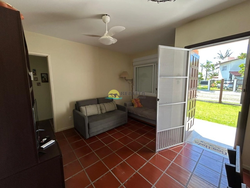 EXCELENTE OPORTUNIDADE DE CASA!!!: 3ª foto da galeria de imagens do imóvel