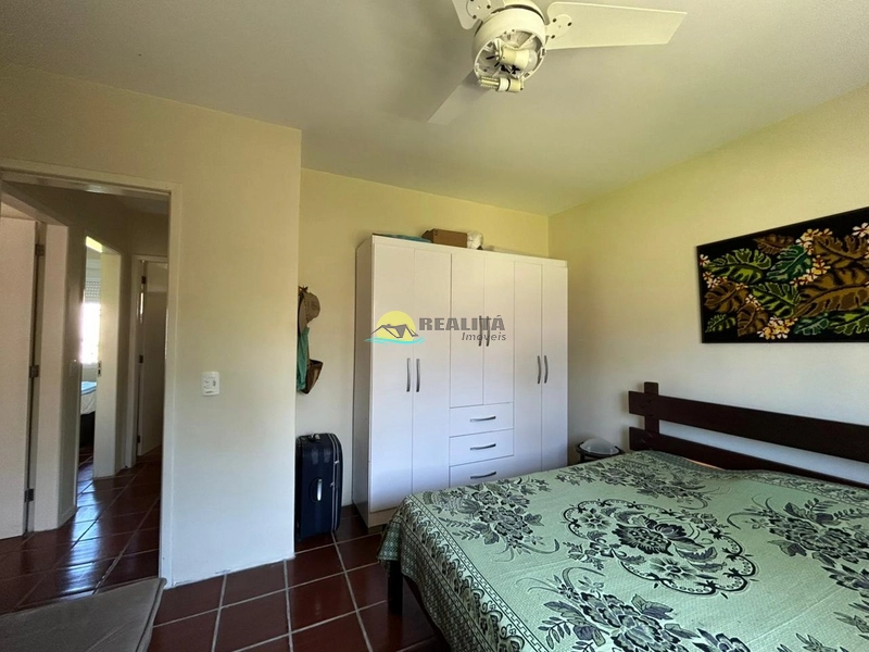 EXCELENTE OPORTUNIDADE DE CASA!!!: 7ª foto da galeria de imagens do imóvel