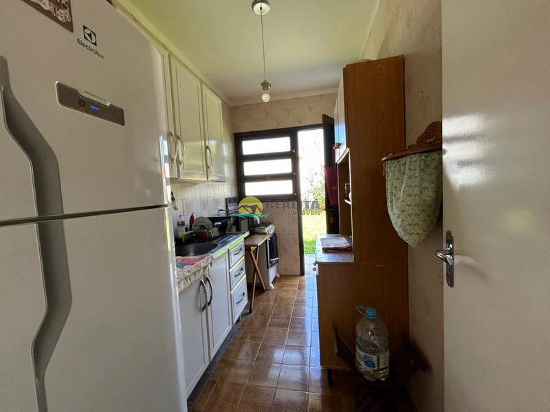 EXCELENTE OPORTUNIDADE DE CASA!!!: 6ª foto da galeria de imagens do imóvel