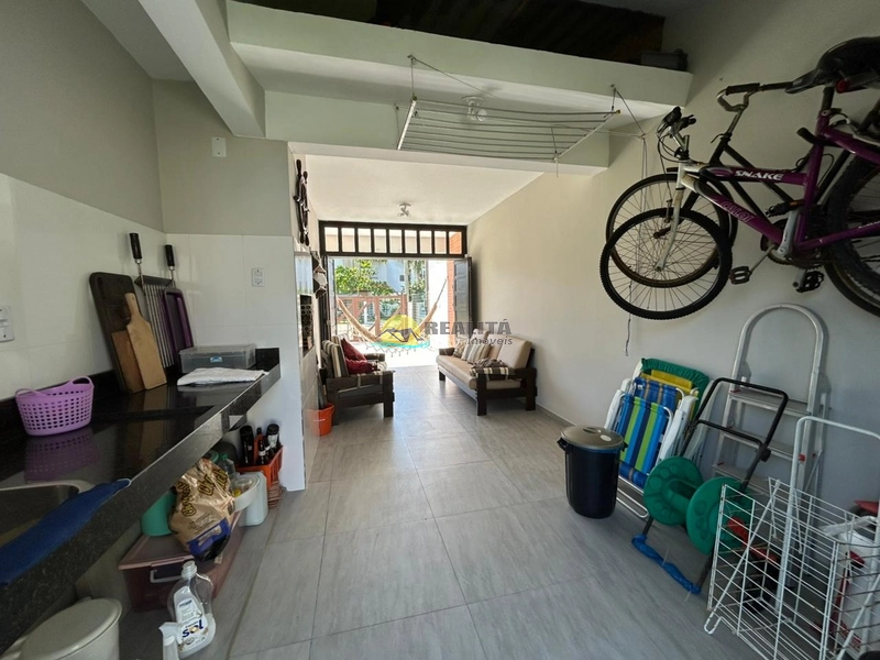 EXCELENTE OPORTUNIDADE DE CASA!!!: 4ª foto da galeria de imagens do imóvel