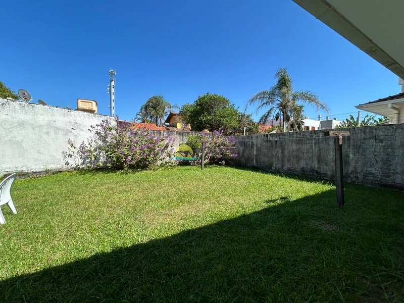 EXCELENTE OPORTUNIDADE DE CASA!!!: 10ª foto da galeria de imagens do imóvel