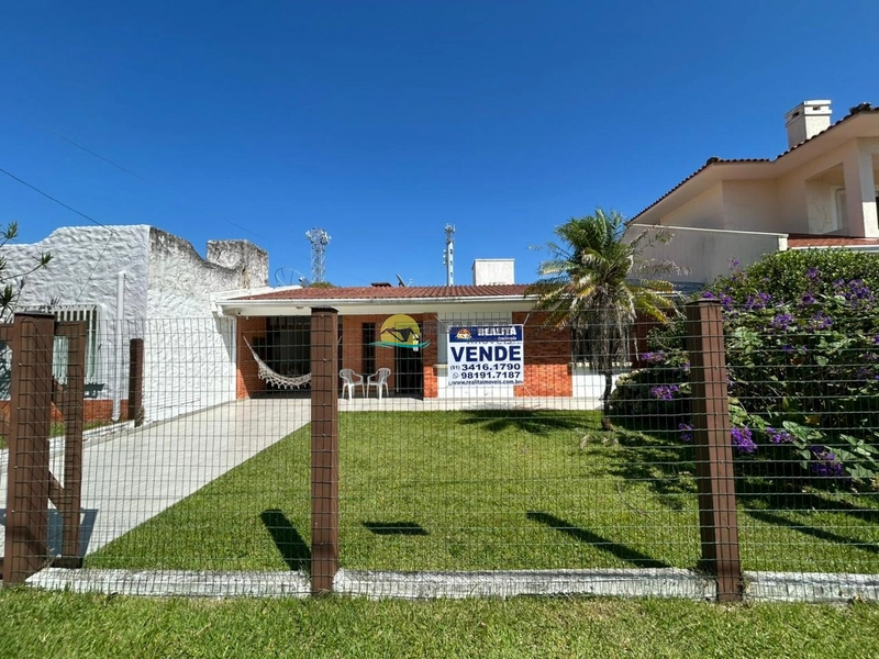 EXCELENTE OPORTUNIDADE DE CASA!!!: 14ª foto da galeria de imagens do imóvel