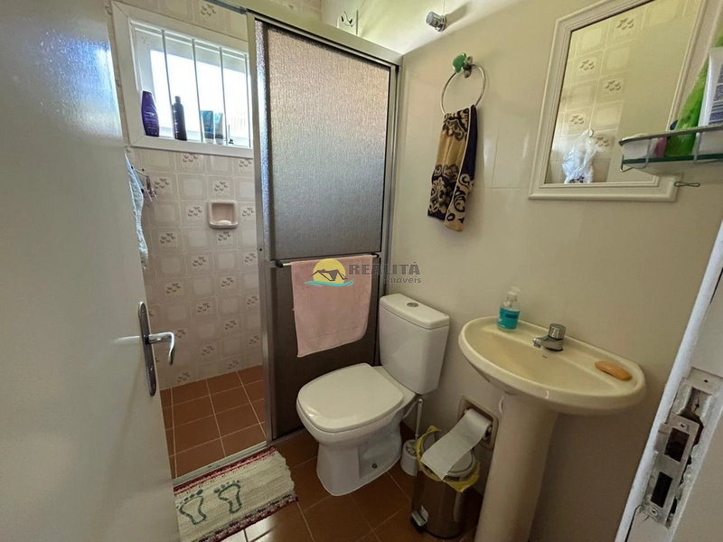 EXCELENTE OPORTUNIDADE DE CASA!!!: 11ª foto da galeria de imagens do imóvel