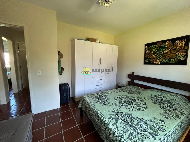 EXCELENTE OPORTUNIDADE DE CASA!!!: 8ª foto da galeria de imagens do imóvel