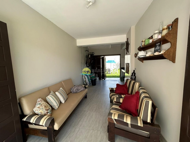 EXCELENTE OPORTUNIDADE DE CASA!!!: 13ª foto da galeria de imagens do imóvel