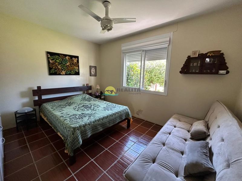 EXCELENTE OPORTUNIDADE DE CASA!!!: 9ª foto da galeria de imagens do imóvel