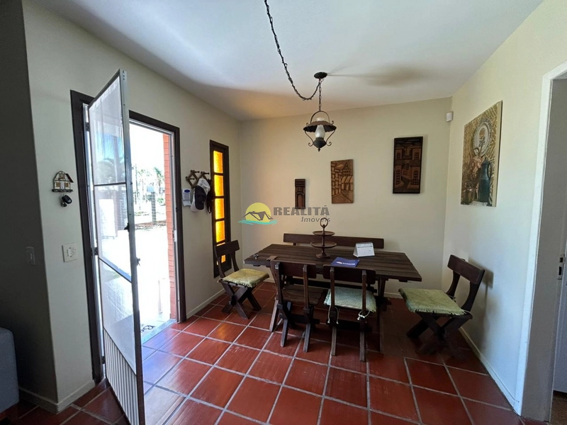 EXCELENTE OPORTUNIDADE DE CASA!!!: 5ª foto da galeria de imagens do imóvel