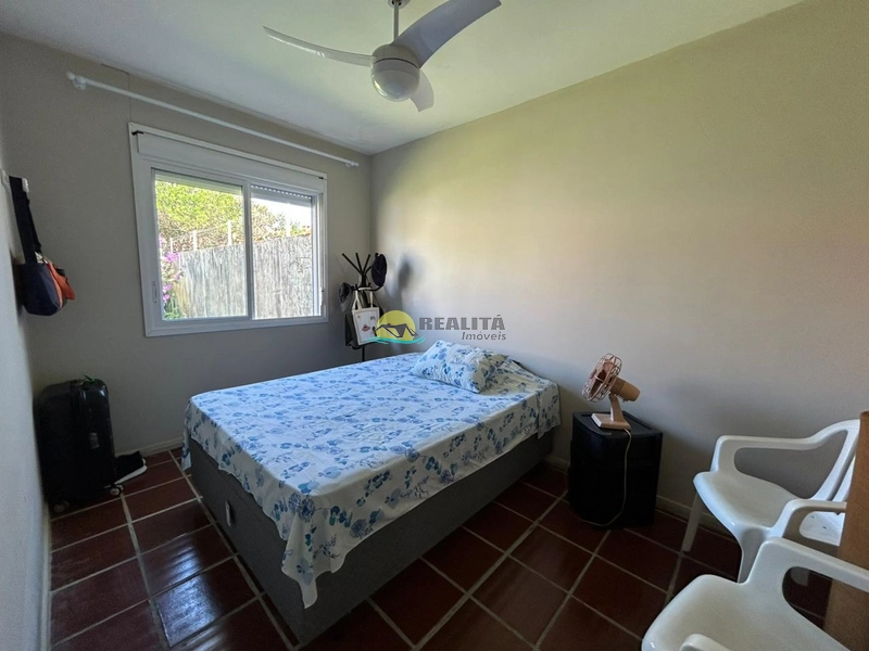 EXCELENTE OPORTUNIDADE DE CASA!!!: 15ª foto da galeria de imagens do imóvel