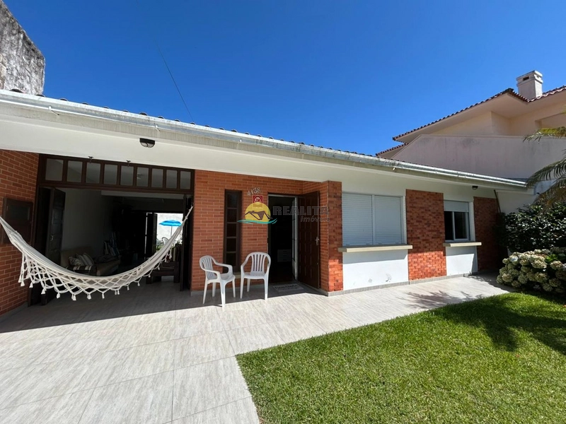 EXCELENTE OPORTUNIDADE DE CASA!!!