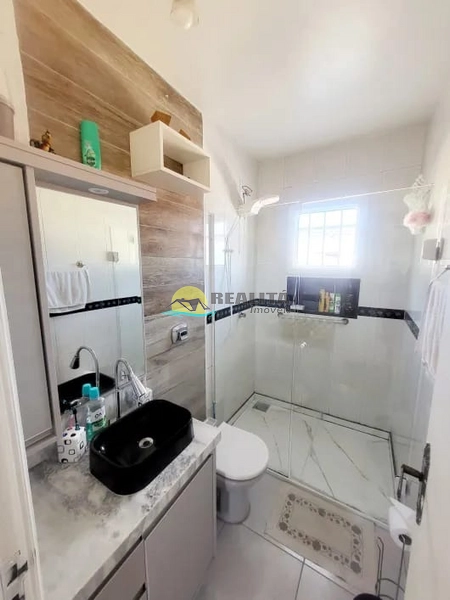 ÓTIMA CASA FRENTE LESTE, EM CAPÃO NOVO!!!: 35ª foto da galeria de imagens do imóvel