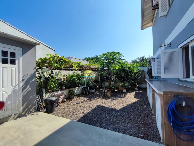 ÓTIMA CASA FRENTE LESTE, EM CAPÃO NOVO!!!: 32ª foto da galeria de imagens do imóvel