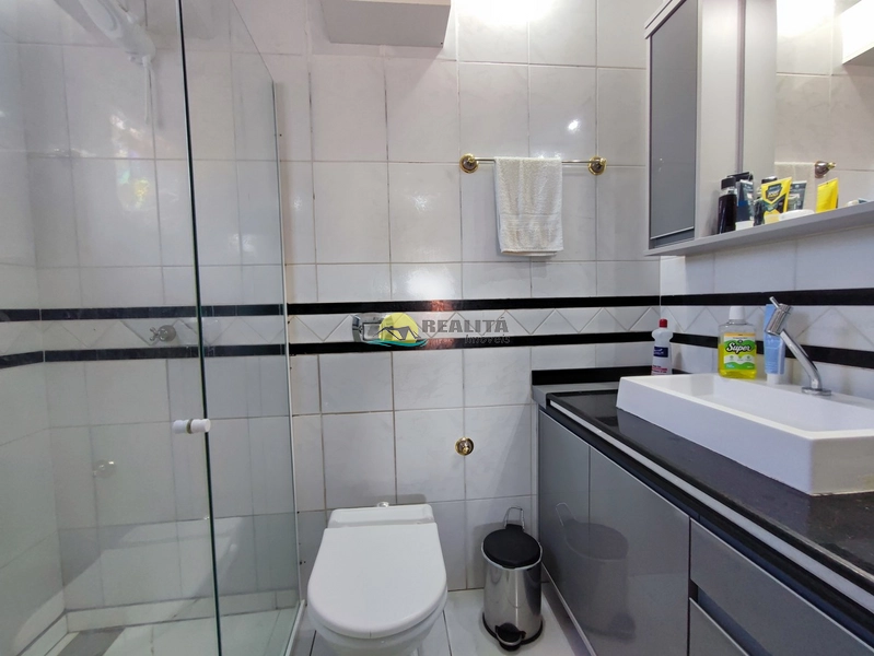 ÓTIMA CASA FRENTE LESTE, EM CAPÃO NOVO!!!: 11ª foto da galeria de imagens do imóvel