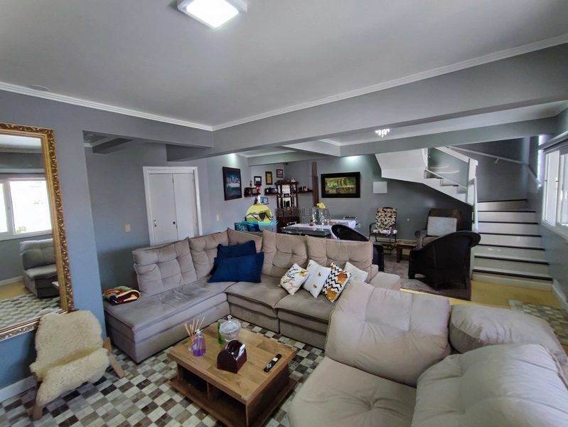 ÓTIMA CASA FRENTE LESTE, EM CAPÃO NOVO!!!: 27ª foto da galeria de imagens do imóvel