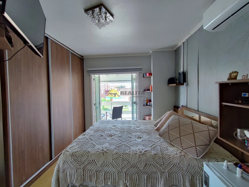 ÓTIMA CASA FRENTE LESTE, EM CAPÃO NOVO!!!: 18ª foto da galeria de imagens do imóvel