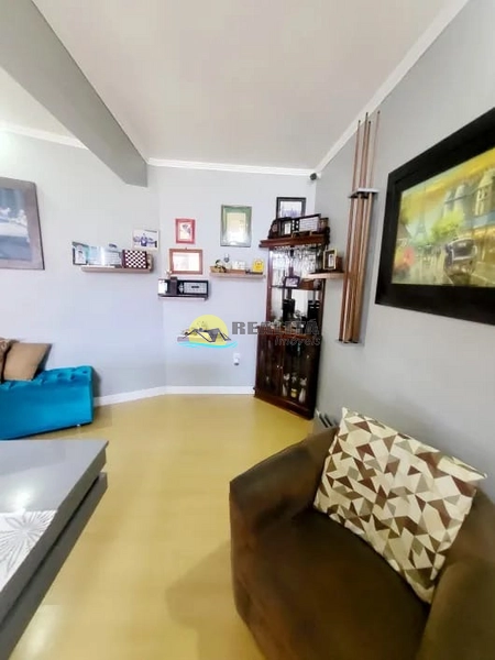 ÓTIMA CASA FRENTE LESTE, EM CAPÃO NOVO!!!: 21ª foto da galeria de imagens do imóvel