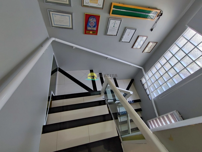 ÓTIMA CASA FRENTE LESTE, EM CAPÃO NOVO!!!: 20ª foto da galeria de imagens do imóvel