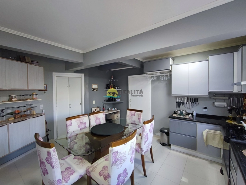 ÓTIMA CASA FRENTE LESTE, EM CAPÃO NOVO!!!: 7ª foto da galeria de imagens do imóvel