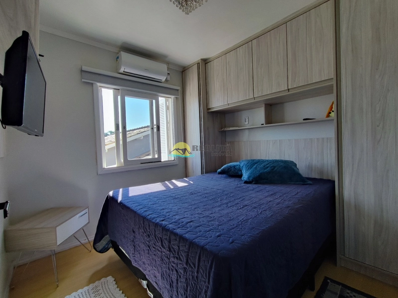 ÓTIMA CASA FRENTE LESTE, EM CAPÃO NOVO!!!: 15ª foto da galeria de imagens do imóvel