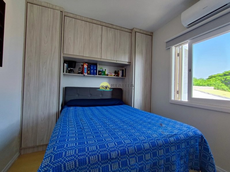 ÓTIMA CASA FRENTE LESTE, EM CAPÃO NOVO!!!: 12ª foto da galeria de imagens do imóvel