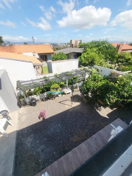 ÓTIMA CASA FRENTE LESTE, EM CAPÃO NOVO!!!: 36ª foto da galeria de imagens do imóvel