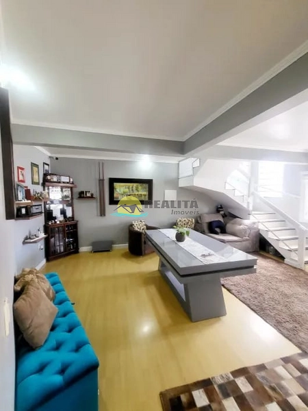 ÓTIMA CASA FRENTE LESTE, EM CAPÃO NOVO!!!: 22ª foto da galeria de imagens do imóvel