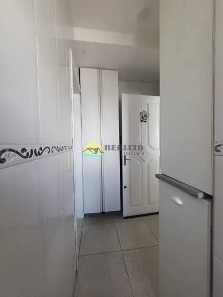 ÓTIMA CASA FRENTE LESTE, EM CAPÃO NOVO!!!: 15ª foto da galeria de imagens do imóvel