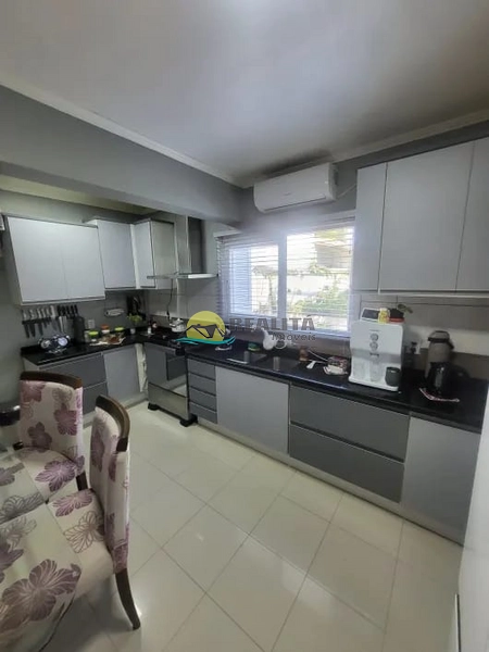 ÓTIMA CASA FRENTE LESTE, EM CAPÃO NOVO!!!: 17ª foto da galeria de imagens do imóvel