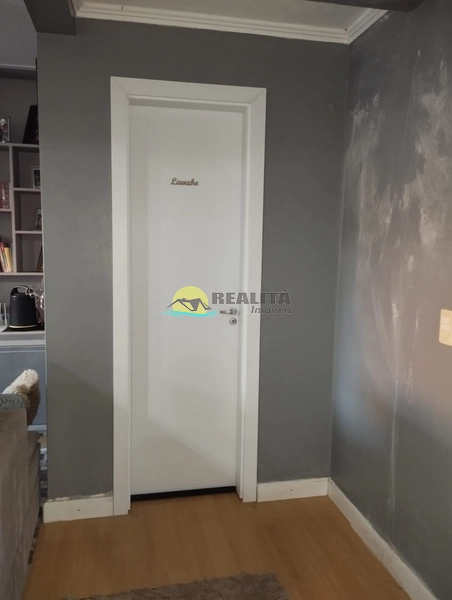 ÓTIMA CASA FRENTE LESTE, EM CAPÃO NOVO!!!: 9ª foto da galeria de imagens do imóvel