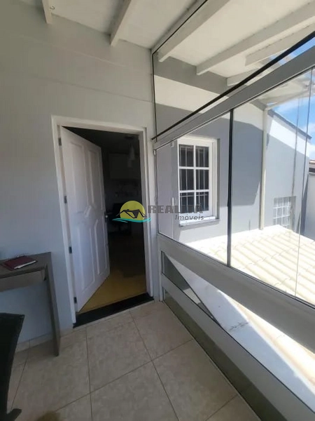 ÓTIMA CASA FRENTE LESTE, EM CAPÃO NOVO!!!: 28ª foto da galeria de imagens do imóvel