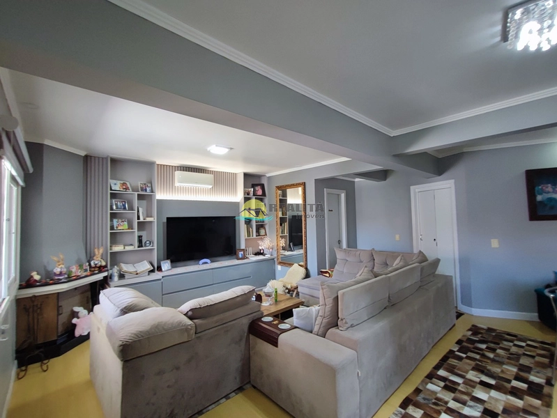 ÓTIMA CASA FRENTE LESTE, EM CAPÃO NOVO!!!: 31ª foto da galeria de imagens do imóvel