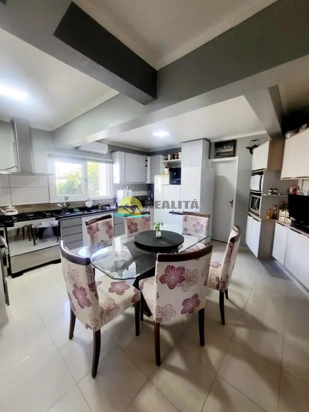 ÓTIMA CASA FRENTE LESTE, EM CAPÃO NOVO!!!: 19ª foto da galeria de imagens do imóvel